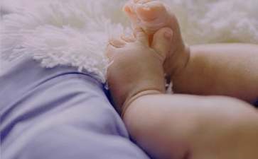 辦理出生醫(yī)學證明授權委托書
