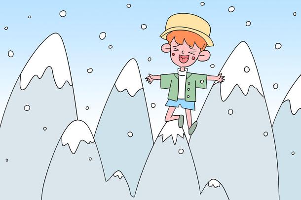 學考沒得A影響考985嗎 對報考有影響嗎