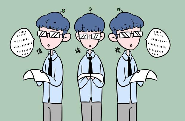 云南省2022年上半年全國計(jì)算機(jī)等級(jí)考試成績(jī)公布時(shí)間