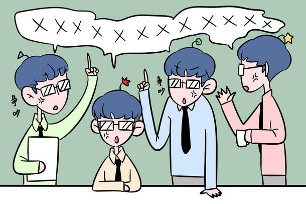 2022年4月云南省高等教育自學(xué)考試時間 什么時候考試