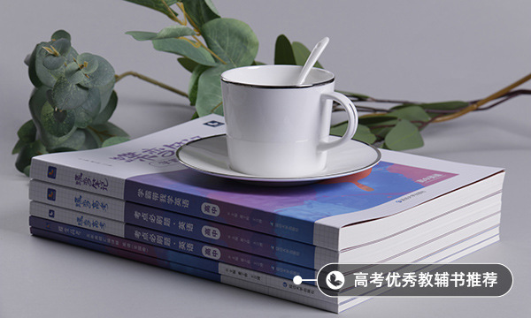 浙江傳媒學(xué)院出來好就業(yè)嗎