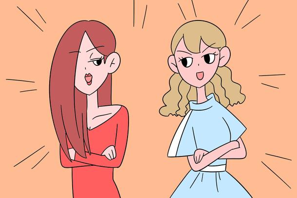 錯(cuò)過(guò)了選課時(shí)間有補(bǔ)救辦法嗎 怎么補(bǔ)救