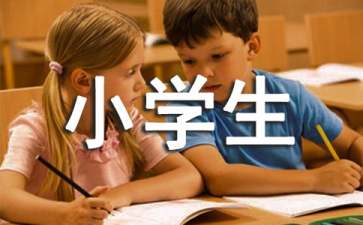 小學(xué)生不遵守紀律檢討書