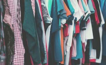 服裝店長工作計(jì)劃15篇