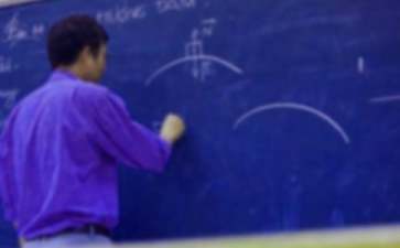 語文教師教學(xué)工作計(jì)劃15篇