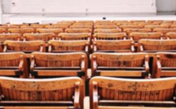 給學校的環(huán)保建議書