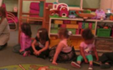 給幼兒園寫(xiě)的表?yè)P(yáng)信