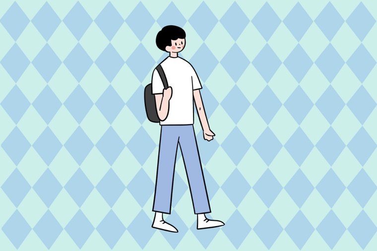 湖南省株洲縣職業(yè)中等專業(yè)學校有什么專業(yè)