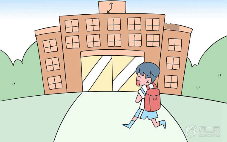 2022年潛江市重點(diǎn)高中排名 潛江中學(xué)排行榜