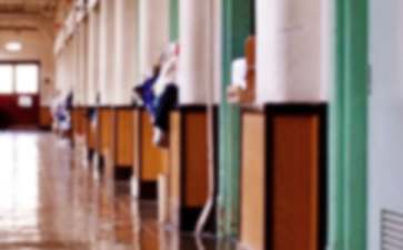 給學校感謝信模板集錦七篇