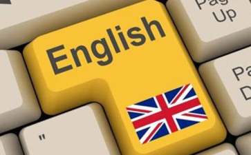 英語教學(xué)心得工作體會