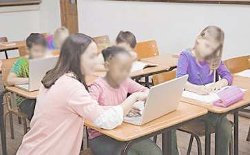 學前班教學工作計劃15篇