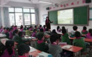 七年級信息技術(shù)教學(xué)工作計(jì)劃