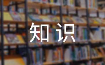 知識(shí)產(chǎn)權(quán)年終總結(jié)（通用6篇）