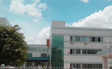 大學工廠實習報告錦集九篇
