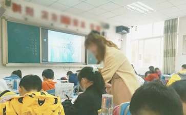 三年級第二學(xué)期美術(shù)教學(xué)計劃3篇