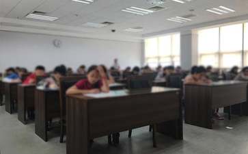 小學生考試作弊檢討書15篇