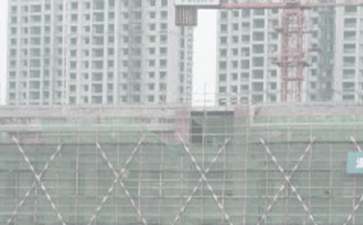 有關(guān)建筑工程專業(yè)實習報告四篇