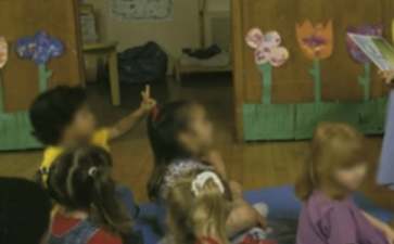 幼兒園園長(zhǎng)發(fā)言稿