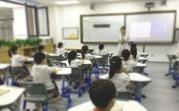 小學美術(shù)教學心得體會11篇