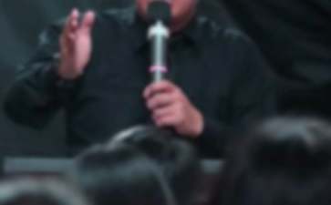 以母愛為主題的小學生演講稿范文