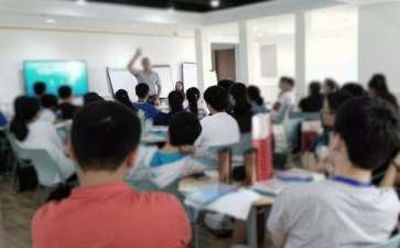 正面管教學(xué)習(xí)心得體會(huì)5篇